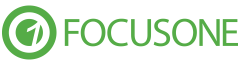 focusone_logo-480-130